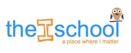 The I School